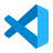 Experience icon
